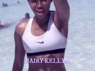 HAIRY_KELLYxx