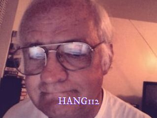 HANG112