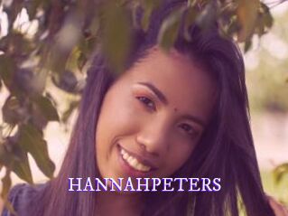 HANNAHPETERS