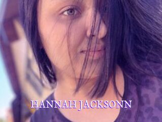 HANNAH_JACKSONN