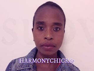 HARMONYCHICK69