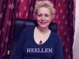 HEELLEN