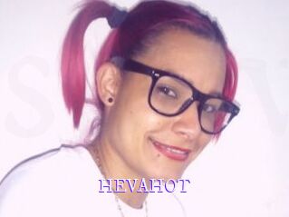 HEVAHOT