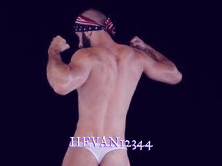 HEVAN12344