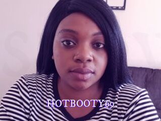 HOTBOOTY69 Super Webcam
