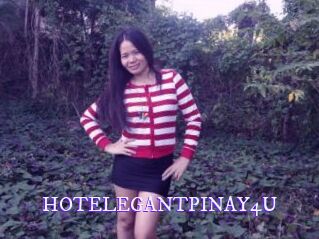 HOTELEGANTPINAY4U Super Webcam