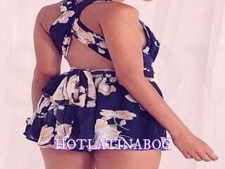 HOTLATINABOG Super Webcam