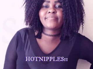 HOTNIPPLES11