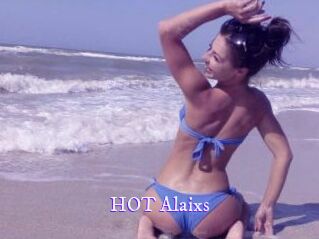 HOT_Alaixs