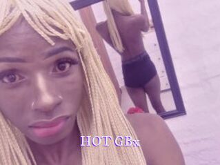 HOT_GBx