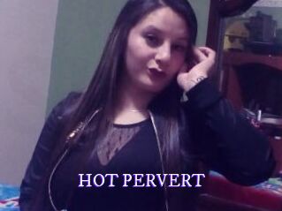 HOT_PERVERT