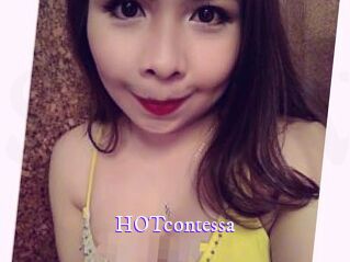 HOTcontessa
