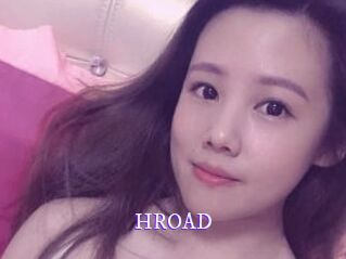 HROAD
