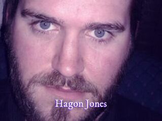 Hagon_Jones Super Webcam