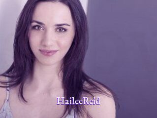 Hailee_Reid