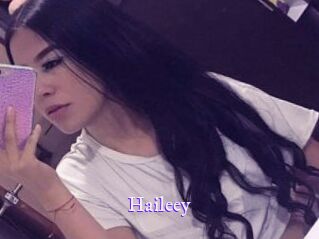 Haileey