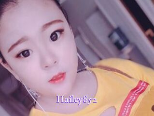 Hailey852
