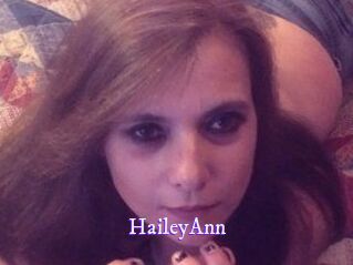 Hailey_Ann