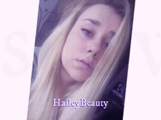 HaileyBeauty