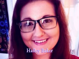 Hailey_Baker