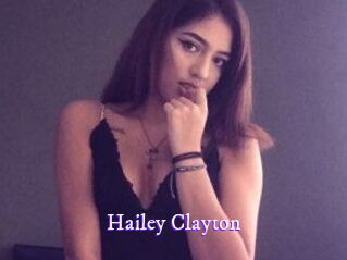 Hailey_Clayton