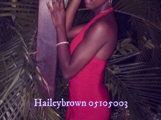 Haileybrown-05105003