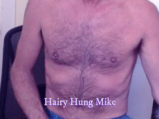 Hairy_Hung_Mike