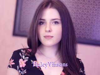 HaleyVinsons