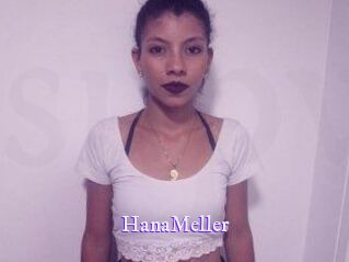 HanaMeller