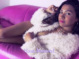 Hana_Montreal