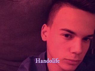 Handolife
