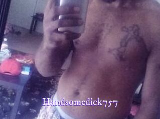 Handsome_dick757