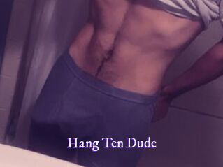 Hang_Ten_Dude