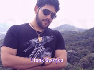 Hank_Scorpio