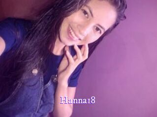 Hanna18_