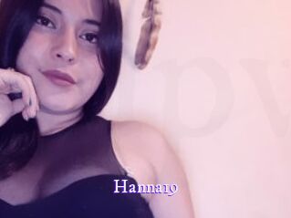 Hanna19