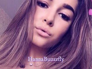 HannaButterfly