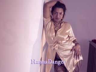 HannaDanger