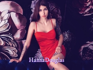 HannaDouglas