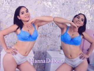 HannaDufourt