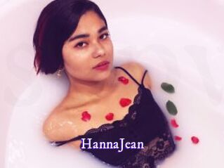 HannaJean