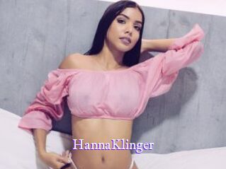 HannaKlinger