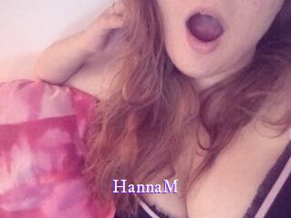 HannaM