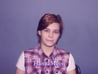 HannaMoon