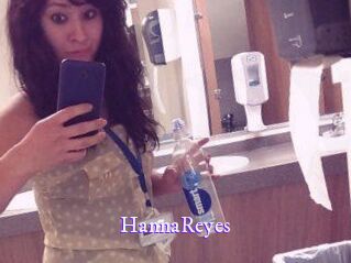 Hanna_Reyes