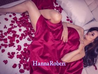 HannaRobert Super Webcam