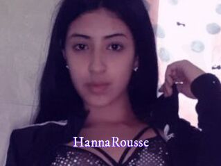 HannaRousse