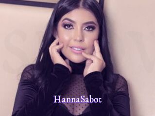 HannaSabot