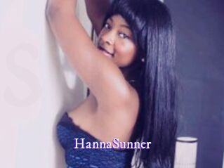 HannaSunner