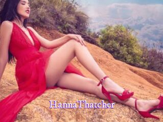 HannaThatcher